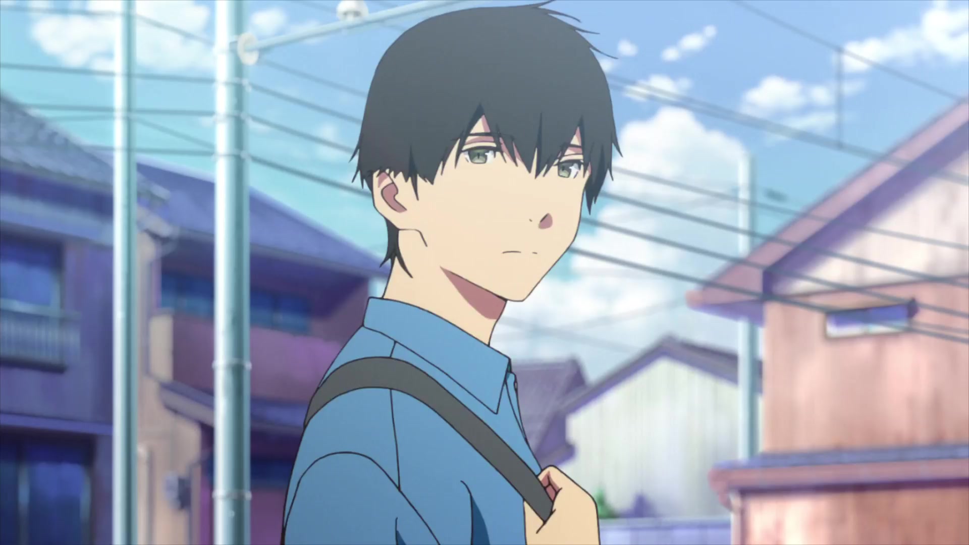 [Tsukyio Editing Resources] I Want to Eat Your Pancreas Raw Clips (823) (tsukyio.com).mp4